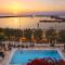 Foto: Kyparissia Beach Hotel 6/54