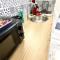LeNew 3 - Centre-ville - TV - WIFI - Calais