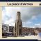 LeNew 3 - Centre-ville - TV - WIFI - Calais