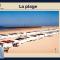 LeNew 3 - Centre-ville - TV - WIFI - Calais