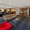 Crowne Plaza Princeton - Conference Center by IHG