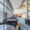 Crowne Plaza Princeton - Conference Center by IHG - 普林斯顿