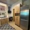 Aristi boutique stonehouse with attic