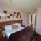 Fuchsia Lodge - New Luxury 5* Beachside Lodge with Sauna - 4 beds ensuite - Spectacular Location - 瓦特维尔