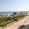 Apartments Pašman
