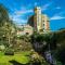 BEAUTIFUL WINDSOR 2 BED, PERFECT LOCATION, 5 Mins Walk to Centre, Free Parking, Legoland, Ascot