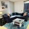 Spacious Luxury Waterfront Apartment - 伊普斯威奇