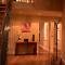 Fuchsia Lodge - New Luxury 5* Beachside Lodge with Sauna - 4 beds ensuite - Spectacular Location - 瓦特维尔