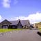 Fuchsia Lodge - New Luxury 5* Beachside Lodge with Sauna - 4 beds ensuite - Spectacular Location - Cahersiveen