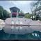 Upscale 2 bedroom apartment in Altos del Maria