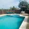 VFT Las Piedrecitas (ENTERO)