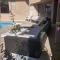 Apartment Caesarea 38