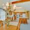 Ocean City Home 1 Block to Beach and Boardwalk!