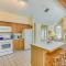 Ocean City Home 1 Block to Beach and Boardwalk!
