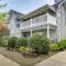 Ocean City Home 1 Block to Beach and Boardwalk! - 大洋城