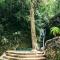 Hotel Rivel - Restaurant & Nature Retreat