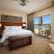 Westin Mission Hills Villas Resort-XMAS - Rancho Mirage