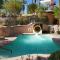Westin Mission Hills Villas Resort-XMAS - Rancho Mirage
