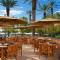 Westin Mission Hills Villas Resort-XMAS - Rancho Mirage