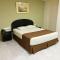Hotel Ramada