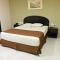 Hotel Ramada