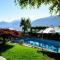 Haus Artus