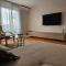 Epicentar apartment - Loznica