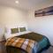 Wanaka Springs Lodge