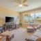 Princeville Condo with AC, Pool, Garage, Beach Gear 27B
