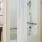 Homewood Suites by Hilton Baton Rouge