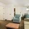 Homewood Suites by Hilton Baton Rouge - باتون روج
