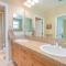 Princeville Condo with AC, Pool, Garage, Beach Gear 27B