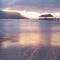 Princeville Condo with AC, Pool, Garage, Beach Gear 27B