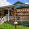 Princeville Condo with AC, Pool, Garage, Beach Gear 27B