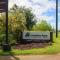 Princeville Condo with AC, Pool, Garage, Beach Gear 27B