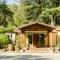 Fernwood Resort