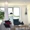 Modern 2-Bed Apartment Near Ascot & Legoland, Sleep upto 4 guests, Pet Friendly, Parking Available on Request!