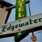 Edgewater Hotel