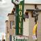 Edgewater Hotel