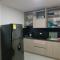 Apartamento 201 Palmar de los vientos