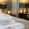 Seaport Apartments Rivadavia I