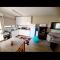 Vicky apartment