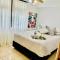 Upscale 2 bedroom apartment in Altos del Maria