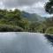 Upscale 2 bedroom apartment in Altos del Maria