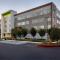 Element Sacramento Airport - سكرامنتو