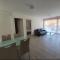 Jacqueline residence