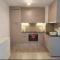 Jacqueline residence