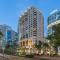 JW Marriott Miami