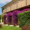 Hacienda Son Antem Golf Resort, Autograph Collection