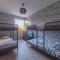 The Nest Torcy